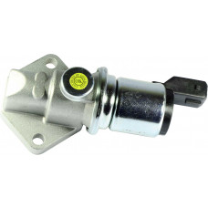 (MAX-5784)MOTOR DE PASSO FORD KA/FIESTA/ESCORT/COURIER