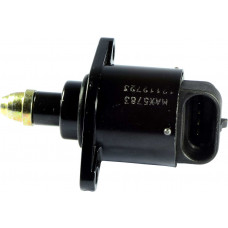 (MAX-5783)MOTOR DE PASSO FIAT TEMPRA/VW GOL/PARATI/SANTANA/SAVEIRO