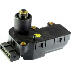 (MAX-5787)MOTOR DE PASSO CITROEN BERLINGO/PEUGEOT 106/SEAT CORDOBA/VW GOLF/POLO