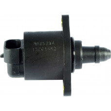 (MAX-5794)MOTOR DE PASSO FIAT TEMPRA/VW GOL/PARATI/POLO/SANTANA/SAVEIRO