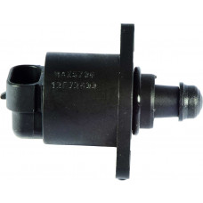 (MAX-5796)MOTOR DE PASSO VW GOL 1.6/1.8/PARATI 1.6/1.8/SAVEIRO 1.6/1.8