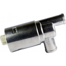 (MAX-5798)MOTOR DE PASSO VW GOLF/GOL/PASSAT/POLO