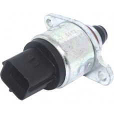 (MAX-5762)MOTOR DE PASSO FIAT MAREA 1.8 16V 00>/BRAVA 1.8 16V 00>