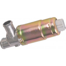 (MAX-5772)MOTOR DE PASSO ALFA ROMEO/AUDI/CITROEN/FIAT/HYUNDAI/KIA/PEUGEOT/VW