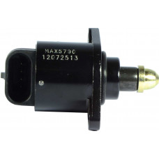 (MAX-5790)MOTOR DE PASSO FIAT BRAVA/MAREA/PALIO/SIENA/STRADA/TEMPRA/TIPO