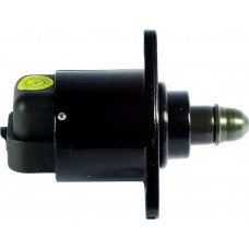 (MAX-5792)MOTOR DE PASSO FIAT FIORINO/PALIO/SIENA/STRADA/UNO