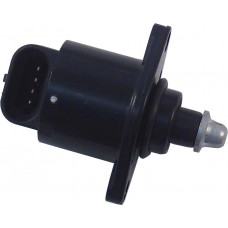 (MAX-5795)MOTOR DE PASSO FIAT ELBA/FIORINO/TEMPRA/UNO/RENAULT CLIO/R19