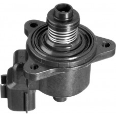 (MAX-5758)MOTOR DE PASSO CHRYSLER STRATUS/MITSUBISHI ECLIPSE/LANCER/PAJERO TR4