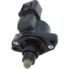 (MAX-5759)MOTOR DE PASSO DODGE RAM/HYUNDAI SONATA/MITSUBISHI PAJERO V6