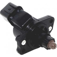 (MAX-5761)MOTOR DE PASSO MITSUBISHI ECLIPSE/DODGE COLT/HYUNDAI ELANTRA/SONATA