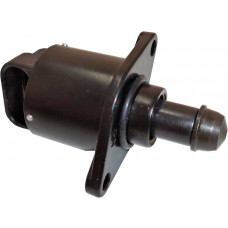 (MAX-5763)MOTOR DE PASSO RENAULT CLIO/CLIO SEDAN/MEGANE/SCENIC