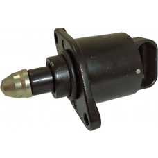 (MAX-5765)MOTOR DE PASSO CITROEN XSARA/PEUGEOT 306/405/406/RENAULT LAGUNA/MEGANE