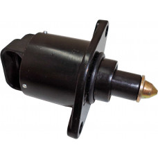 (MAX-5774)MOTOR DE PASSO RENAULT CLIO/KANGO/TWINGO 1.0/1.2