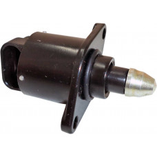 (MAX-5764)MOTOR DE PASSO CITROEN XANTIA/XSARA/PEUGEOT 306/406/605/BOXER