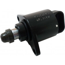 (MAX-5769)MOTOR DE PASSO PEUGEOT 206 1.4/1.4 FLEX 04>09