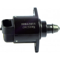 (MAX-5797)MOTOR DE PASSO CITROEN BERLINGO/XSARA/PEUGEOT 106/206/306/PARTNER