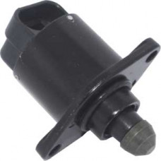 (MAX-5776)MOTOR DE PASSO CITROEN BERLINGO/XSARA/PEUGEOT 106/306/405