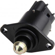 (MAX-5770)MOTOR DE PASSO DODGE DAKOTA/RAM/JEEP GRAND CHEROKEE/LIBERTY