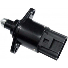 (MAX-5771)MOTOR DE PASSO DODGE DAKOTA/JEEP CHEROKEE/GRAND CHEROKEE/WRANGLER