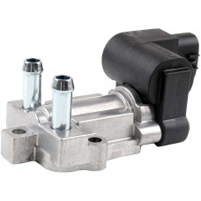 (MAX-5767)MOTOR DE PASSO HONDA CIVIC 1.7 2001>2005