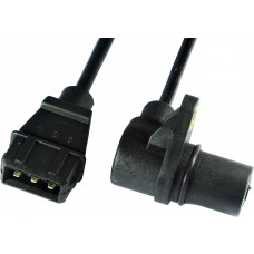 (MAX-5808)SENSOR DE ROTACAO GM ASTRA/BLAZER/S10/VECTRA/ZAFIRA/OMEGA