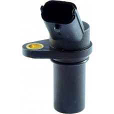 (MAX-5829)SENSOR DE ROTACAO GM AGILE/ASTRA/CORSA/MERIVA/TIGRA/CHRYSLER VOYAGER