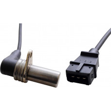 (MAX-5838)SENSOR DE ROTACAO GM CORSA/OMEGA 2.4/2.6/3.0/AUSTRALIANO