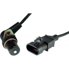 (MAX-5845)SENSOR DE ROTACAO GM S10 2.0 95>00/OMEGA 2.2 95>98