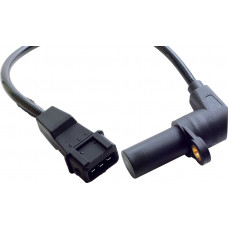 (MAX-8803)SENSOR DE ROTACAO FIAT DOBLO/PALIO/SIENA/GM CELTA/CORSA/MONTANA