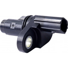 (MAX-8810)SENSOR DE ROTACAO GM ASTRA/BLAZER/S10/NISSAN FRONTIER/FIAT MAREA