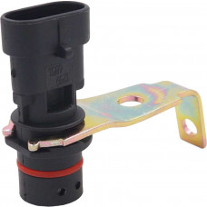 (MAX-8831)SENSOR DE ROTACAO GM S10 4.3 V6/SILVERADO 1500/2500/BLAZER 4.3 V6