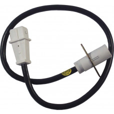 (MAX-5802)SENSOR ROTACAO FIAT FIORINO/PREMIO/UNO/DUCATO/TEMPRA