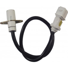 (MAX-5803)SENSOR DE ROTACAO FIAT FIORINO/PALIO/SIENA/STRADA/UNO