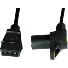 (MAX-5804)SENSOR DE ROTACAO FIAT PALIO/SIENA/STRADA/CITROEN JUMPER/PEUGEOT BOXER