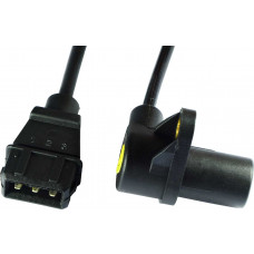 (MAX-5805)SENSOR DE ROTACAO FIAT ELBA/FIORINO/TIPO/TEMPRA/UNO