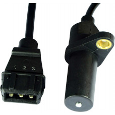 (MAX-5824)SENSOR DE ROTACAO FIAT DOBLO/LINEA/FIORINO/MAREA/PALIO/UNO
