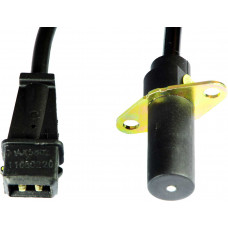 (MAX-5817)SENSOR DE ROTACAO FIAT DUCATO/TEMPRA/UNO TURBO/ALFA ROMEO 164