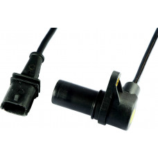 (MAX-5822)SENSOR DE ROTACAO FIAT BRAVO/MAREA/WEEKEND/STILO/ALFA ROMEO 145/146