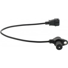 (MAX-8828)SENSOR DE ROTACAO FIAT PALIO/SIENA/STRADA/KIA SPORTAGE/GM OMEGA