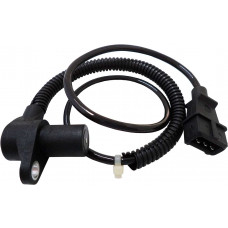 (MAX-8847)SENSOR DE ROTACAO FIAT DUCATO IVECO JUMPER BOXER