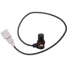 (MAX-5812)SENSOR DE ROTACAO AUDI A3/A4/A6/TT/VW BORA/GOLF/JETTA/PASSAT/POLO