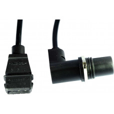 (MAX-5827)SENSOR DE ROTACAO VW GOL/GOLF/PARATI/PASSAT/POLO/SEAT IBIZA