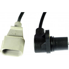 (MAX-5830)SENSOR DE ROTACAO AUDI A3/A4/A6/TT/VW GOLF/BORA/JETTA/POLO/PASSAT