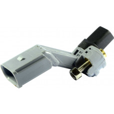 (MAX-5840)SENSOR DE ROTACAO VW AMAROK/CROSSFOX/GOL/GOLF/JETTA/POLO/SAVEIRO
