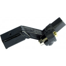 (MAX-5841)SENSOR DE ROTACAO VW FOX/GOL/GOLF/PARATI/SAVEIRO/JETTA/AUDI A3/A4/A6