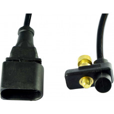 (MAX-5847)SENSOR  DE ROTACAO VW GOLF/POLO 1.0/1.4/1.6/POLO SEDAN/SEAT CORDOBA