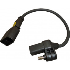 (MAX-8817)SENSOR DE ROTACAO VW GOL G5/VOYAGE/PARATI/FOX/GOLF