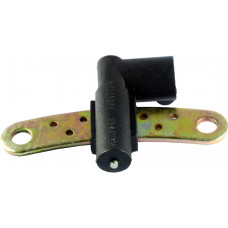 (MAX-5800)SENSOR DE ROTACAO RENAULT CLIO/KANGOO/LOGAN/MEGANE/SCENIC/TWINGO