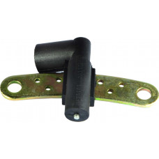 (MAX-5801)SENSOR DE ROTACAO RENAULT CLIO/DUSTER/KANGOO/LAGUNA/LOGAN/MEGANE