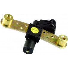 (MAX-5834)SENSOR DE ROTACAO RENAULT CLIO/KANGOO/LAGUNA/MEGANE/SCENIC/ESPACE